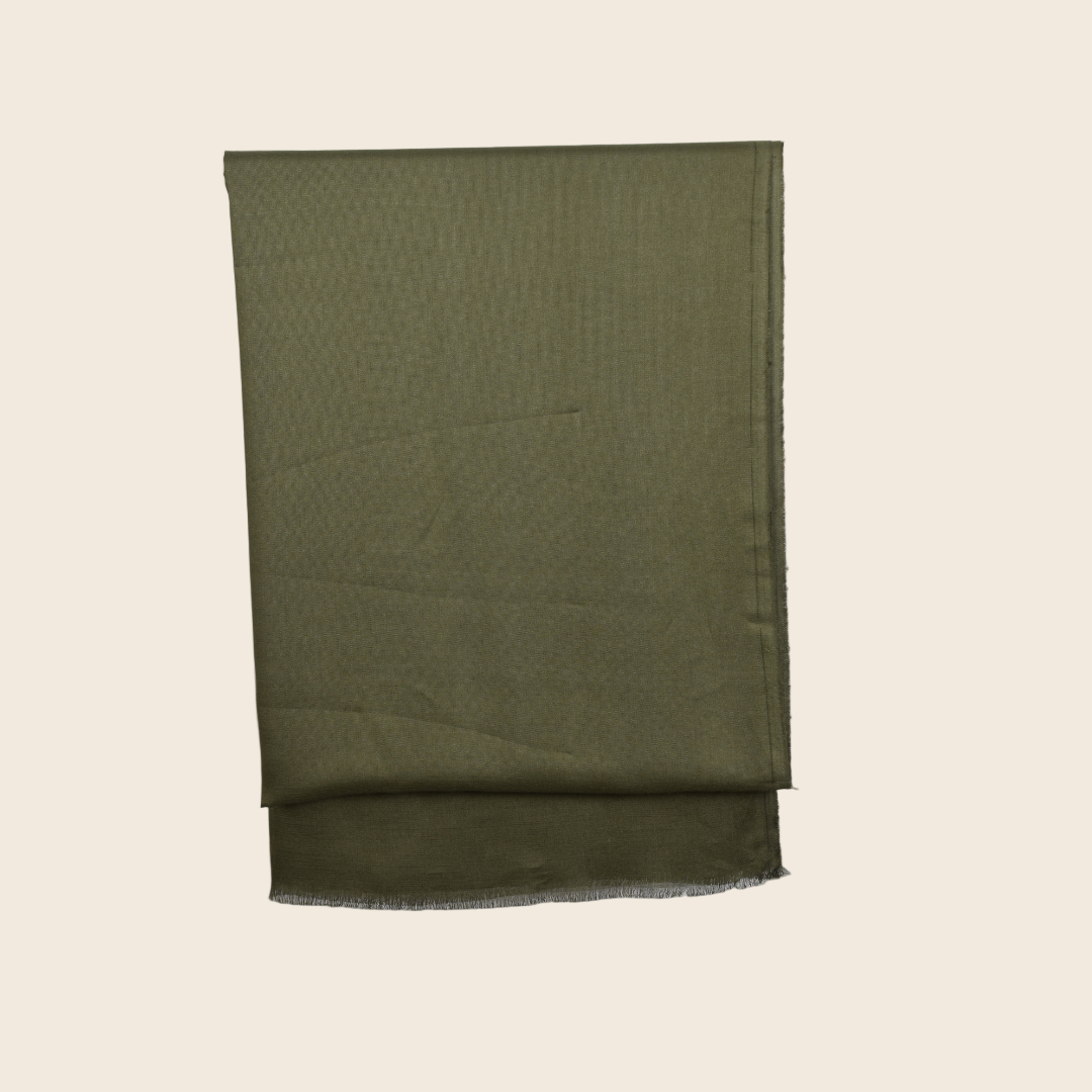 dark-moss-green-tagelmust-travel-scarf