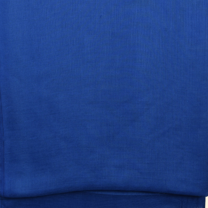 Indigoblau