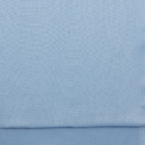 Hellhimmelblau