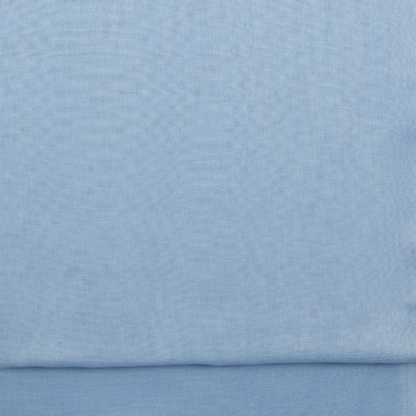 Hellhimmelblau