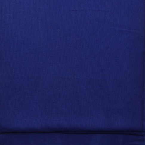 Russisch Blau