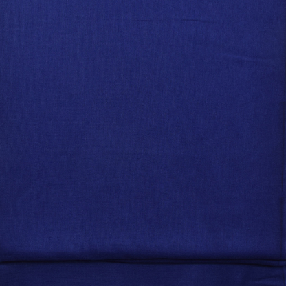 Russisch Blau