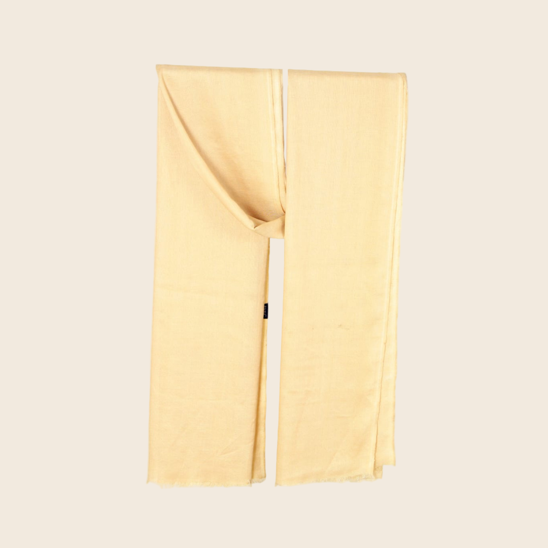 colonial-yellow-tagelmust-travel-scarf