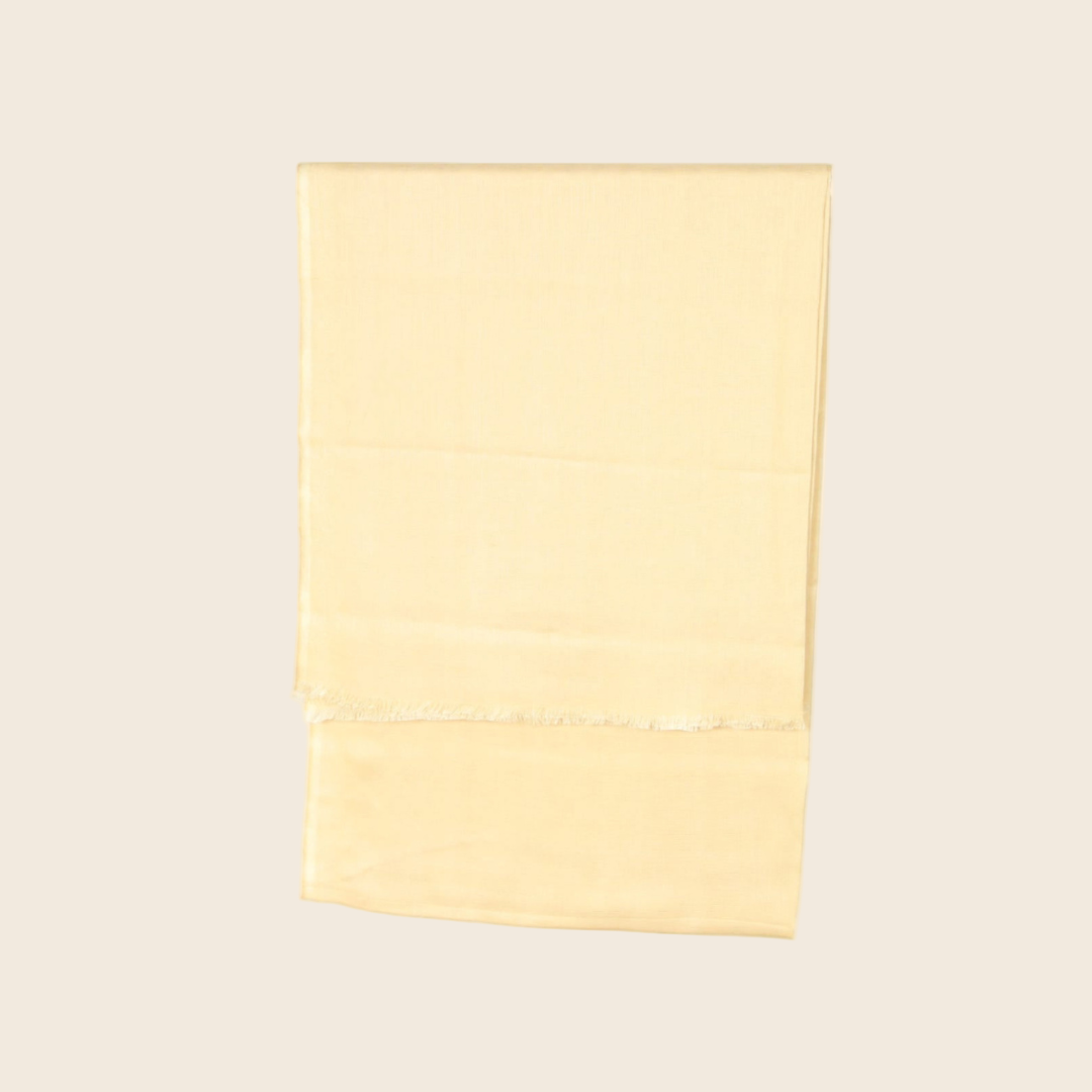 colonial-yellow-tagelmust-travel-scarf