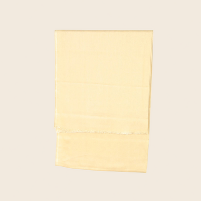 colonial-yellow-tagelmust-travel-scarf