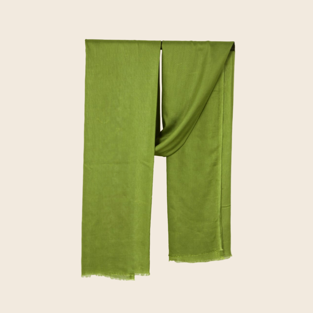 tan-green-tagelmust-travel-scarf