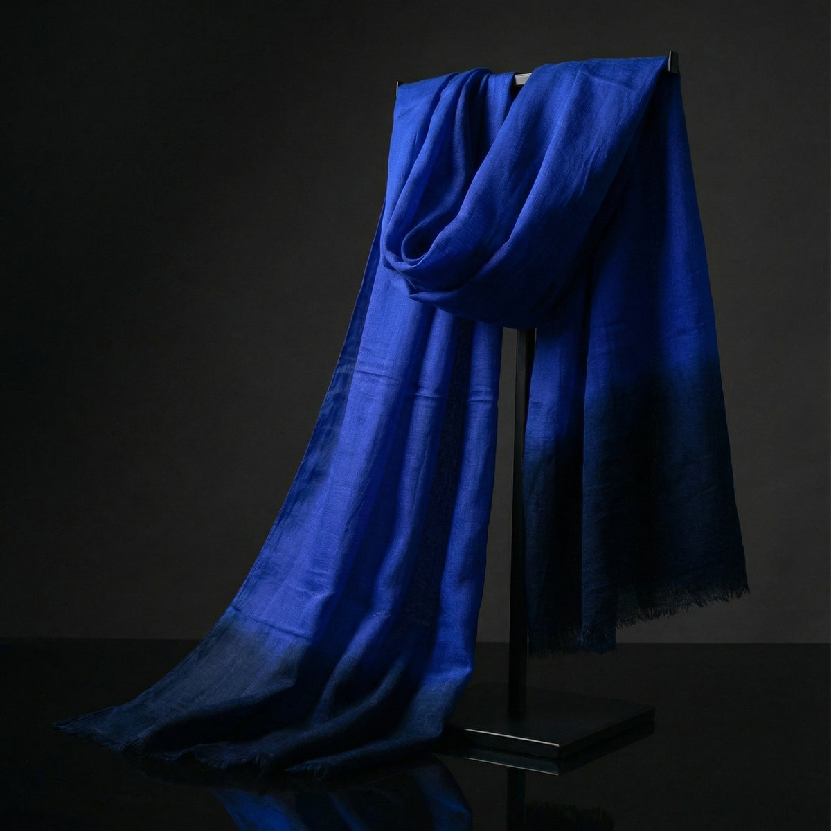 Russisch Blau