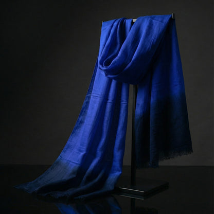 Russisch Blau