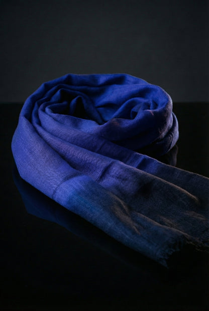 Russisch Blau