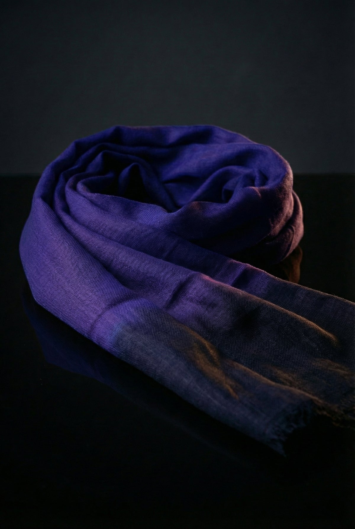 Russisch Blau