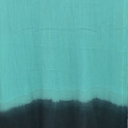 Keppel-Grün