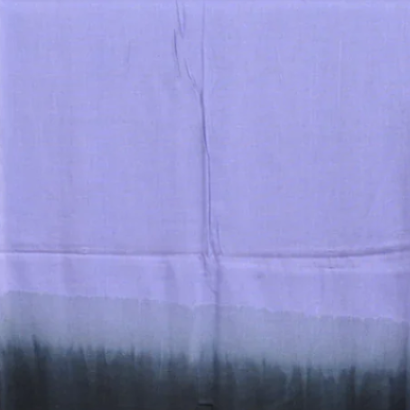 Blick ins Blaue
